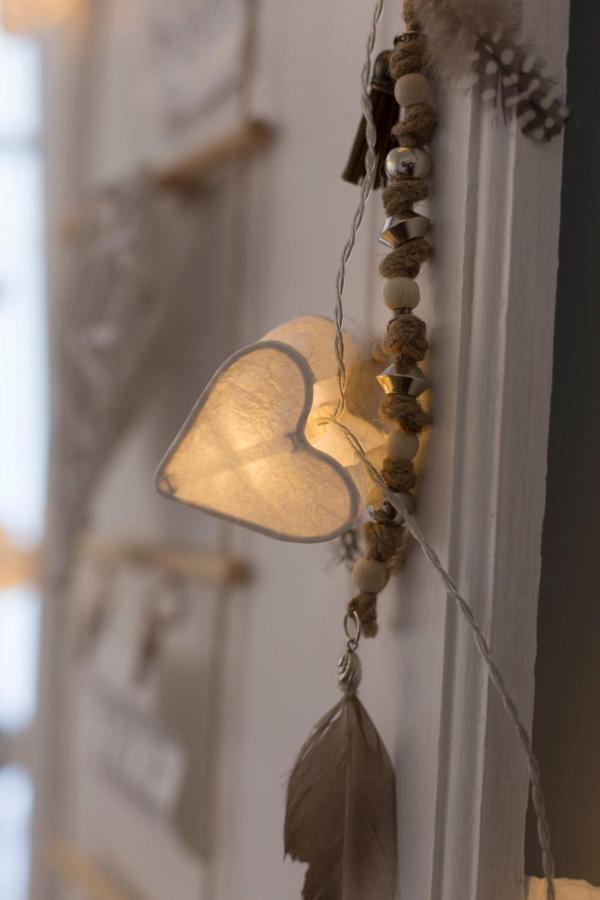 Atelier 39Bis Villa Honfleur Kültér fotó