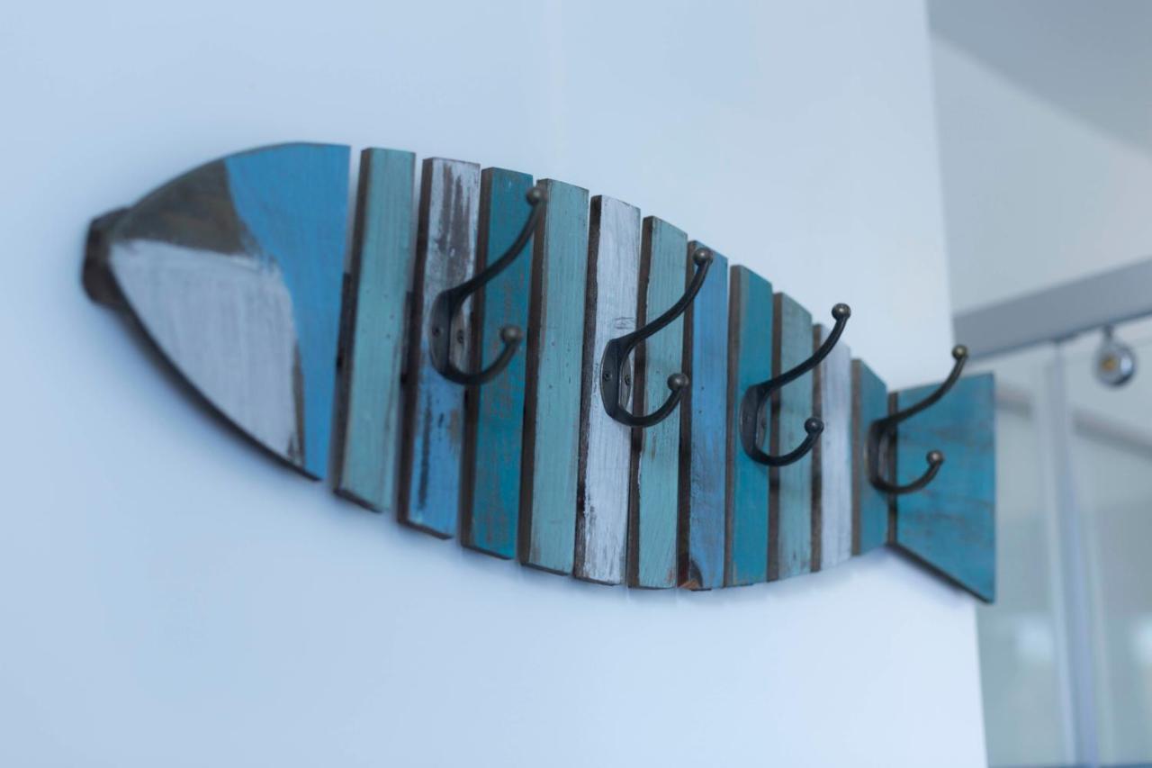 Atelier 39Bis Villa Honfleur Kültér fotó
