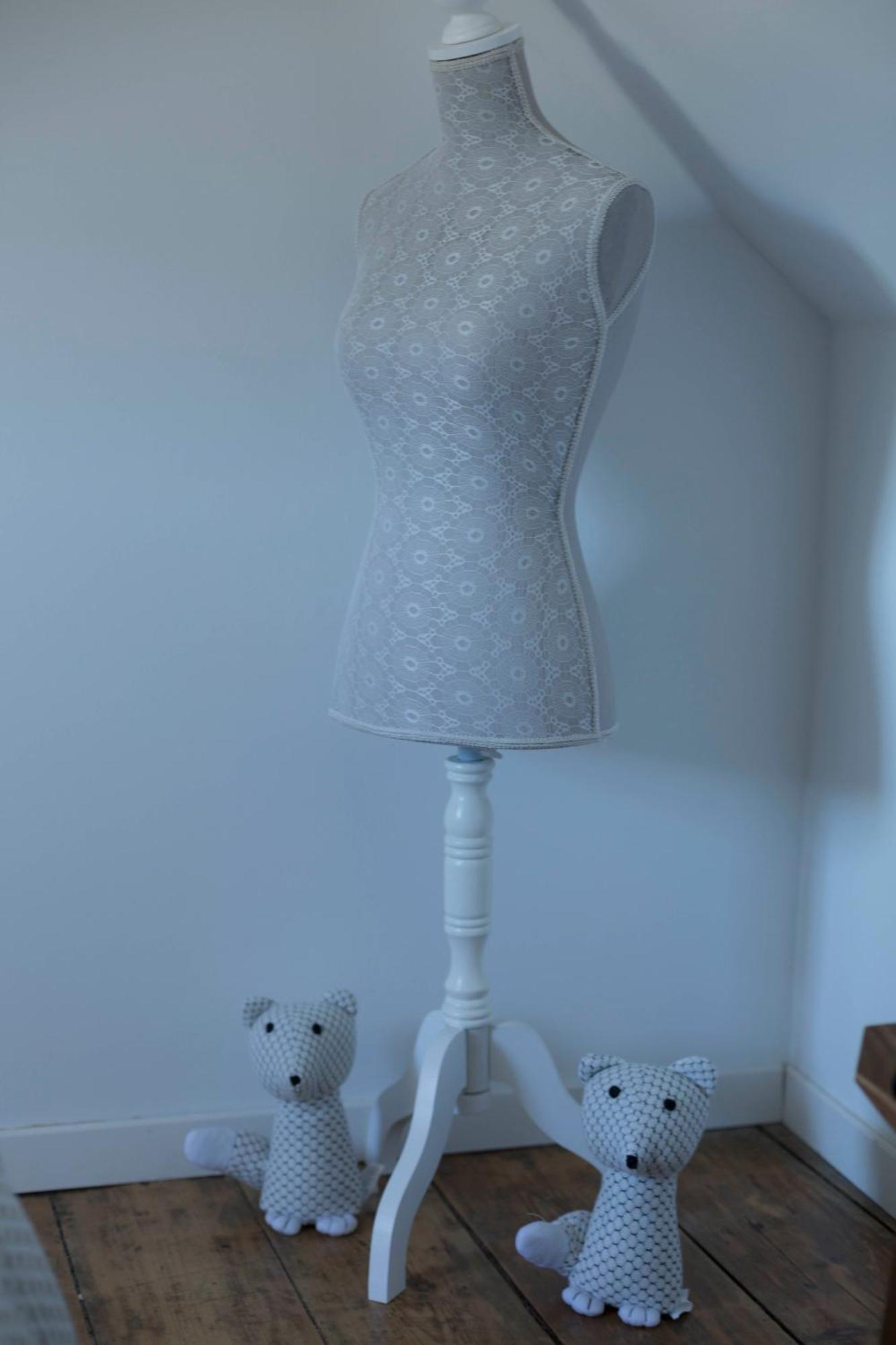 Atelier 39Bis Villa Honfleur Kültér fotó