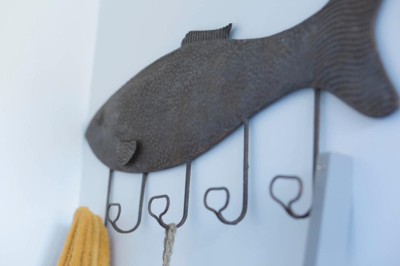 Atelier 39Bis Villa Honfleur Kültér fotó