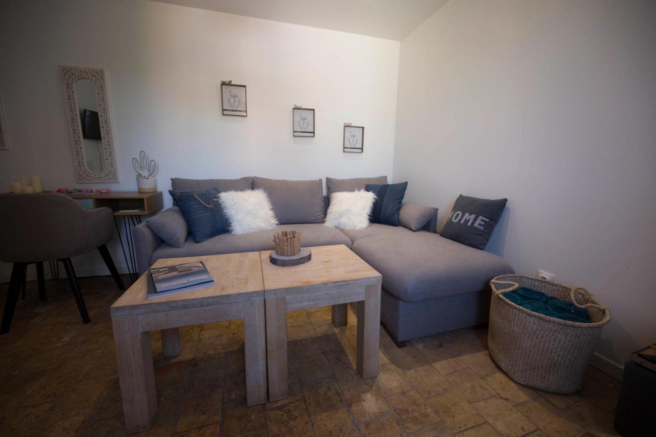 Atelier 39Bis Villa Honfleur Kültér fotó