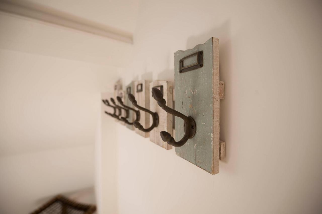 Atelier 39Bis Villa Honfleur Kültér fotó