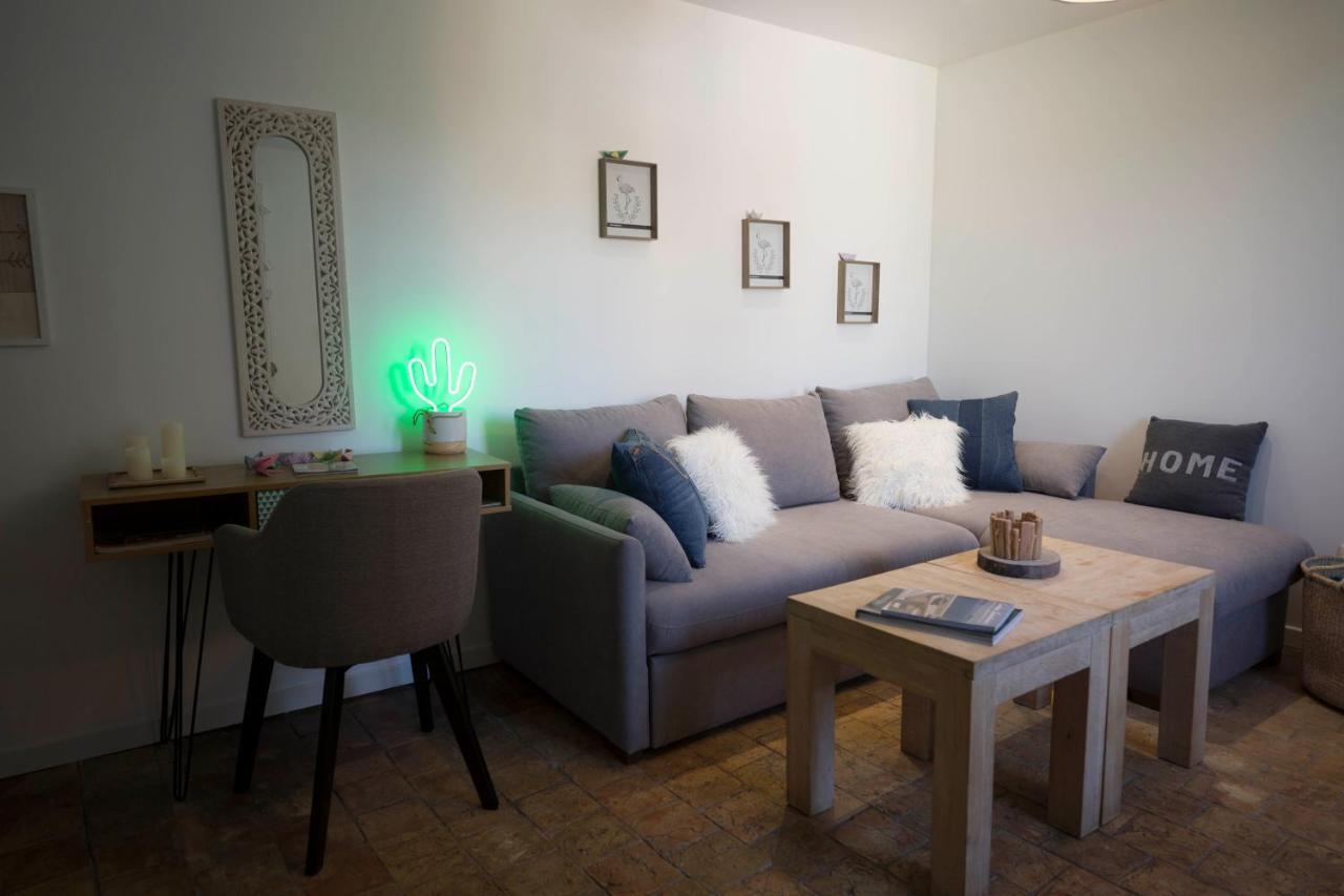 Atelier 39Bis Villa Honfleur Kültér fotó