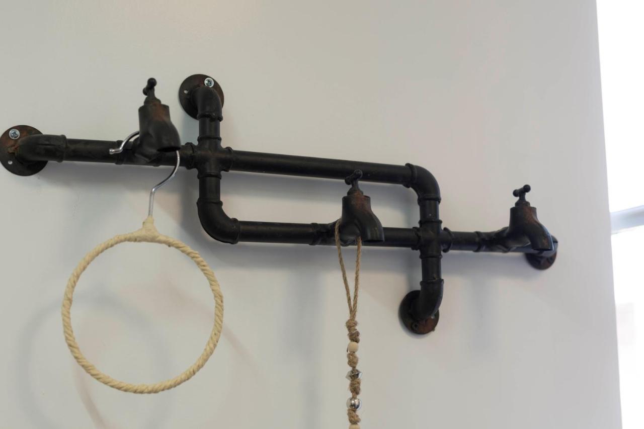 Atelier 39Bis Villa Honfleur Kültér fotó