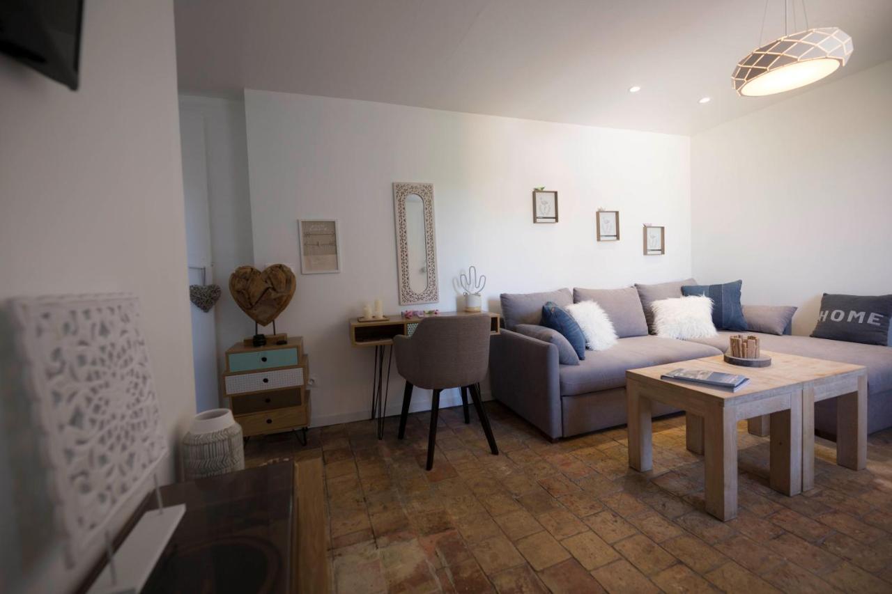 Atelier 39Bis Villa Honfleur Kültér fotó